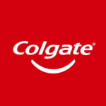 colgate-logo-150x150-1.png