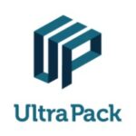 ultrapack-project-management-150x150-1.jpg